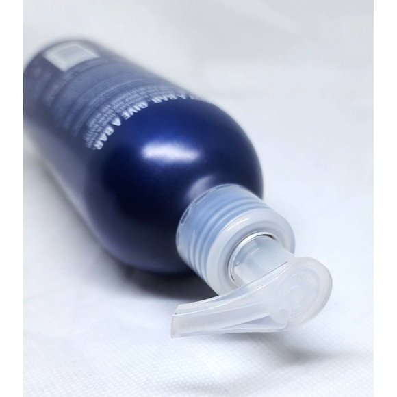 Hand In Hand Sustainable Suds: Cactus Blossom, Bergamot & Crisp Basil Body Wash - Picture 10 of 11